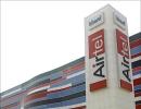 Bharti Airtel Q2 net profit drops 29% to Rs 512 cr