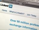 Ouch! Here's why LinkedIn is not working for you