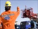 Cairn India's mounting troubles