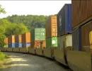 Bids invited for Delhi-Mumbai freight corridor