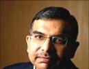 Wipro's ex-CEO joins Bloom Energy International