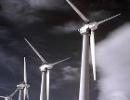 Suzlon Energy signs first South African deal