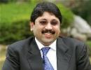 Did Sun TV benefit from pay-offs? BJP asks Maran