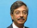 Bhasin steps down as Genpact CEO