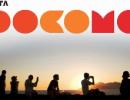 Tata Docomo to slash 2G, 3G Internet rates by 90%