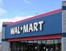 Walmart, Carrefour plan new initiatives in states