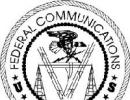 Indian-American new Commissioner of FCC