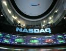 Sandy forces shutting of NYSE, Nasdaq for second day