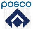 SAIL, Posco likely to have equal stake in JV