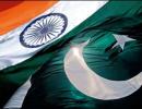 Pakistan grants MFN status to India