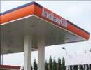 IOC says petrol price hike was unavoidable