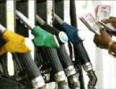 Oil cos will roll back price hike if govt gives a directive