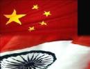 India-China trade to touch USD 100 bn in 4 yrs: Assocham