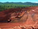 Goan miners fear a Karnataka-like crisis