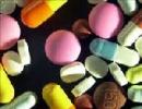 No automatic route for FDI into existing pharma firms