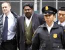 Rajaratnam to pay $ 92 million as penalty in insider trading