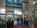 Global audio brand Harman tunes in to India