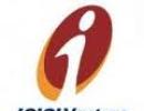 ICICI Venture raises Rs 200 crore