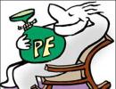 Good news! Interest rate on PPF, NSC, post office savings hiked