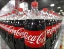 Coca-Cola shuts Varanasi plant on pollution board order