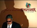 Kingfisher's race against time: Bankers to grill Mallya