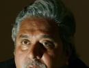 Kingfisher not shutting down, has not sought bailout: Mallya