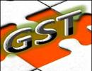 GST: Industry to make case in Nov 28 meet