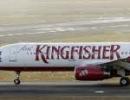 Debt recast for Kingfisher may be only option for banks