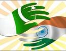 Has Pak granted MFN status to India? Not yet says Gilani