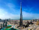 PHOTOS: Splendid interiors of the Burj Khalifa