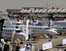 Dubai Airshow records USD 63.3 billion worth of orders