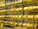 Investing: Gold will continue a good show in 2011