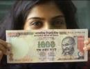 Rupee recovers marginally by 1 paisa at 62.18 against USD