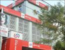 Union Bank to charge customers beyond 8 ATM transactions