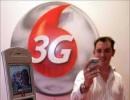 Telecom CEOs seek PM intervention on 3G roaming issue