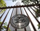 Rupee fall: What the government, RBI plan to do