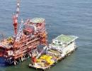 Action against Reliance in 3-4 weeks: Oil Secy