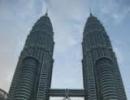 Affluent Indians to be among top visitors to Malaysia: survey