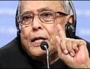 Sensex will fall 400 pts if FDI in retail not approved: Pranab