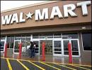 FDI in multi-brand retail an important step: Walmart