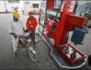 Diesel to cost more, govt plans to deregulate prices