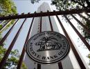 RBI for hiking prices of petroleum products