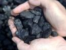 Show us the coal, banks tell power companies