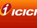 ICICI Bank to repatriate capital from Canada arm