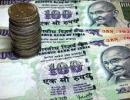 Markets slip on retail-FDI logjam