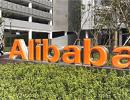 China's Alibaba keen to buy Yahoo!