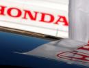 Honda plans to launch diesel cars in India