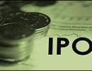 IPO closure, listing time gap to be cut