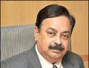 Sudhir Vasudeva is new CMD of ONGC