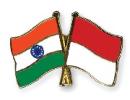 India keen to scale up economic ties with Indonesia: Sharma